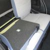 daihatsu move-canbus 2025 -DAIHATSU 【鹿児島 582ﾆ274】--Move Canbus LA850S--0101125---DAIHATSU 【鹿児島 582ﾆ274】--Move Canbus LA850S--0101125- image 6