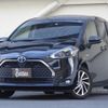 toyota sienta 2019 quick_quick_6AA-NHP170G_NHP170-7190465 image 1