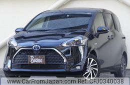 toyota sienta 2019 quick_quick_6AA-NHP170G_NHP170-7190465