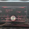 suzuki swift 2017 CFJ1740582 image 5