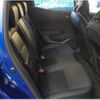 renault lutecia 2021 CFJ1607449 image 4