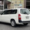 toyota succeed-van 2020 -TOYOTA--Succeed Van DBE-NCP165V--NCP165-0072071---TOYOTA--Succeed Van DBE-NCP165V--NCP165-0072071- image 11