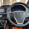 toyota voxy 2018 quick_quick_DBA-ZRR80W_ZRR80-0480463 image 15