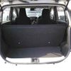 daihatsu mira-e-s 2021 CFJ1616469 image 11
