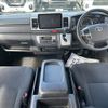 toyota regiusace-van 2018 -TOYOTA--Regius ace Van CBF-TRH200V--TRH200-0275980---TOYOTA--Regius ace Van CBF-TRH200V--TRH200-0275980- image 4