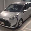 toyota sienta 2020 -TOYOTA--Sienta NHP170G-7207769---TOYOTA--Sienta NHP170G-7207769- image 5