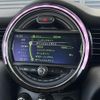 mini mini-others 2018 -BMW--BMW Mini DBA-XS15--WMWXS520602H52258---BMW--BMW Mini DBA-XS15--WMWXS520602H52258- image 12