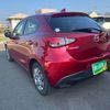 mazda demio 2019 quick_quick_6BA-DJLFS_DJLFS-600055 image 11