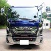 isuzu forward 2024 -ISUZU--Forward 2RG-FTR90U4--FTR90-7018298---ISUZU--Forward 2RG-FTR90U4--FTR90-7018298- image 8