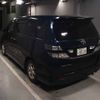 toyota vellfire 2008 -TOYOTA 【秋田 301ﾁ9537】--Vellfire ANH20W--8018414---TOYOTA 【秋田 301ﾁ9537】--Vellfire ANH20W--8018414- image 2