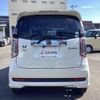 honda n-wgn 2014 quick_quick_JH1_JH1-1084859 image 19