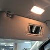 toyota alphard 2016 quick_quick_DBA-AGH30W_AGH30-0087545 image 9