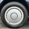 mercedes-benz e-class 1987 -MERCEDES-BENZ--Benz E Class 124023--WDB124023-2A597349---MERCEDES-BENZ--Benz E Class 124023--WDB124023-2A597349- image 8