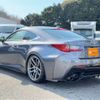 lexus rc-f 2015 -LEXUS--Lexus RC F USC10--USC10-6000570---LEXUS--Lexus RC F USC10--USC10-6000570- image 14