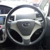 subaru stella 2012 -SUBARU 【群馬 585ｳ 921】--Stella DBA-LA100F--LA100F-0014504---SUBARU 【群馬 585ｳ 921】--Stella DBA-LA100F--LA100F-0014504- image 4