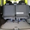 nissan serena 2022 quick_quick_5AA-GFC27_GFC27-238051 image 14