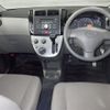 daihatsu mira 2010 -DAIHATSU 【名変中 】--Mira L275S--0113894---DAIHATSU 【名変中 】--Mira L275S--0113894- image 4