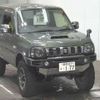 suzuki jimny 2016 -SUZUKI 【群馬 583ﾓ177】--Jimny JB23W--753794---SUZUKI 【群馬 583ﾓ177】--Jimny JB23W--753794- image 1