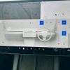 tesla tesla-model3 2020 -TESLA--Tesla Model3 3L13--MF822262---TESLA--Tesla Model3 3L13--MF822262- image 4