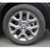 honda honda-others 2023 CFJ1808205 image 12