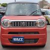 suzuki wagon-r 2023 CFJ1843756 image 5