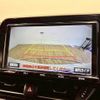 toyota c-hr 2017 -TOYOTA--C-HR DAA-ZYX10--ZYX10-2003486---TOYOTA--C-HR DAA-ZYX10--ZYX10-2003486- image 3