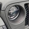 jeep gladiator 2022 CFJ1549840 image 9
