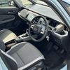 honda fit 2021 -HONDA--Fit 6AA-GR6--GR6-1102421---HONDA--Fit 6AA-GR6--GR6-1102421- image 8