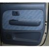 toyota hilux-sports-pick-up 2000 CFJ1603334 image 31