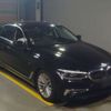 bmw 5-series 2017 -BMW--BMW 5 Series LDA-JC20--WBAJC32090WA06290---BMW--BMW 5 Series LDA-JC20--WBAJC32090WA06290- image 6