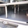 toyota hiace-van 2019 -TOYOTA 【名古屋 130】--Hiace Van GDH206V--GDH206-1017386---TOYOTA 【名古屋 130】--Hiace Van GDH206V--GDH206-1017386- image 35