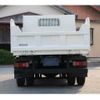 hino dutro 2013 quick_quick_TKG-XZU620T_XZU620-0003762 image 6
