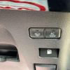 toyota prius 2022 CFJ1657476 image 5