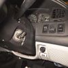 mitsubishi delica-spacegear 2000 -MITSUBISHI--Delica Space Gear PE8W-0501592---MITSUBISHI--Delica Space Gear PE8W-0501592- image 8