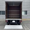 mitsubishi-fuso canter 2013 GOO_NET_EXCHANGE_0403464A30250709W001 image 3