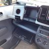 nissan moco 2014 CFJ1701993 image 13