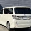 toyota vellfire 2012 quick_quick_ANH20W_ANH20-8219560 image 2