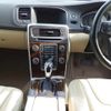 volvo v60 2014 CFJ1522442 image 10