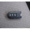 daihatsu tanto 2016 quick_quick_LA600S_LA600S-0380686 image 8