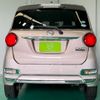 daihatsu cast 2015 -DAIHATSU--Cast LA260S--0001339---DAIHATSU--Cast LA260S--0001339- image 2