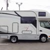 toyota camroad 2024 CFJ1832158 image 67