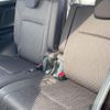 mitsubishi delica-d2 2017 CFJ1827731 image 11