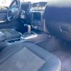 hummer h3 2021 CFJ1550021 image 22