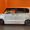 honda n-box 2018 quick_quick_JF3_JF3-2046703 image 8