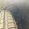 nissan x-trail 2017 CFJ1791941 image 20