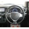 suzuki wagon-r 2016 quick_quick_DAA-MH44S_MH44S-176852 image 8