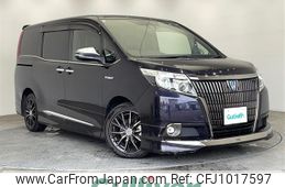 toyota esquire 2016 -TOYOTA--Esquire DAA-ZWR80G--ZWR80-0224688---TOYOTA--Esquire DAA-ZWR80G--ZWR80-0224688-