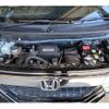 honda n-box 2017 -HONDA--N BOX DBA-JF3--JF3-2011155---HONDA--N BOX DBA-JF3--JF3-2011155- image 17