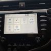 toyota camry 2020 -TOYOTA--Camry 6AA-AXVH70--AXVH70-1065579---TOYOTA--Camry 6AA-AXVH70--AXVH70-1065579- image 4