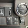 toyota tank 2017 CFJ1785426 image 19